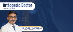 Spine Surgery in Bangalore