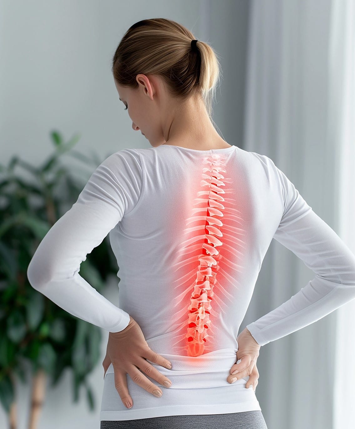 Are-you-at-risk-of-spine-disorder.jpg
