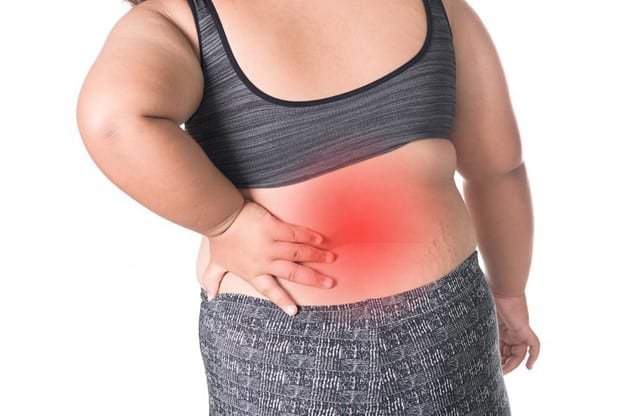 Obesity-and-Spine-Health.jpg