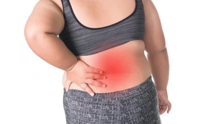 Obesity and Spine Health: A Comprehensive Overview
