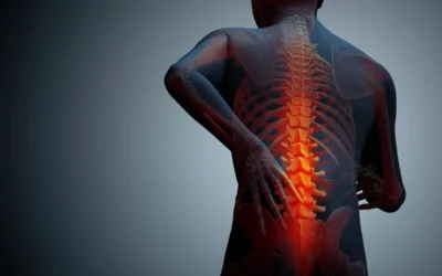 What Are The Treatments Available for Spinal Cord Injury?