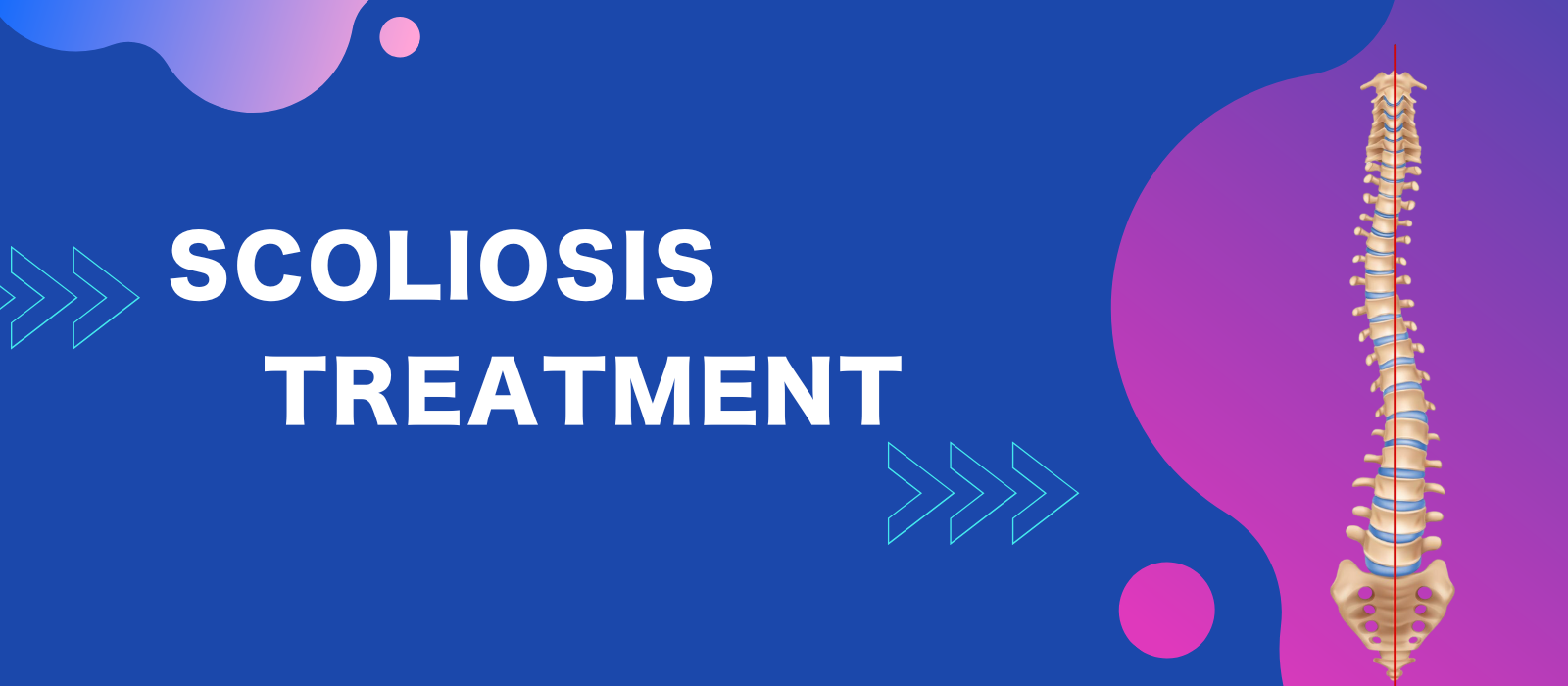 Scoliosis Treatment Banner (1600 x 700 px) (1)