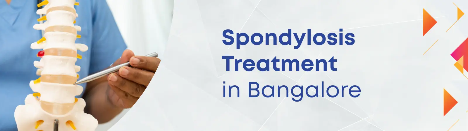 Naveen_Service_page_march_26